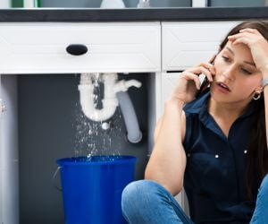 About Palm Harbor Plumbing Pros - plumbing contractor experts in Palm Harbor